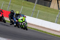 PJ-Motorsport-2019;donington-no-limits-trackday;donington-park-photographs;donington-trackday-photographs;no-limits-trackdays;peter-wileman-photography;trackday-digital-images;trackday-photos